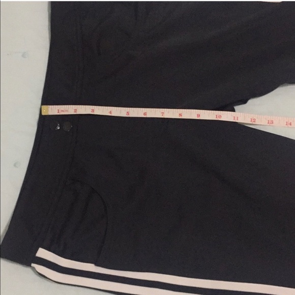 Adidas Track Pants - Picture 7 of 8